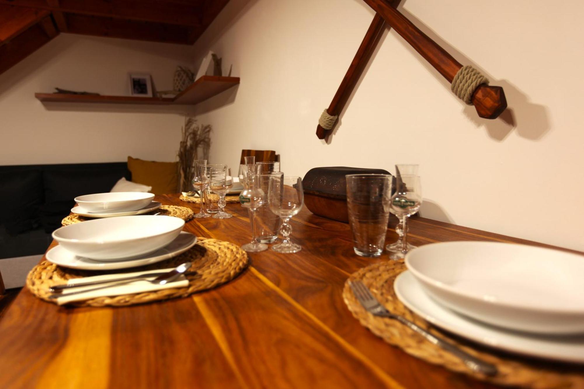Goldcentral Apartment Danube Budapest Ngoại thất bức ảnh