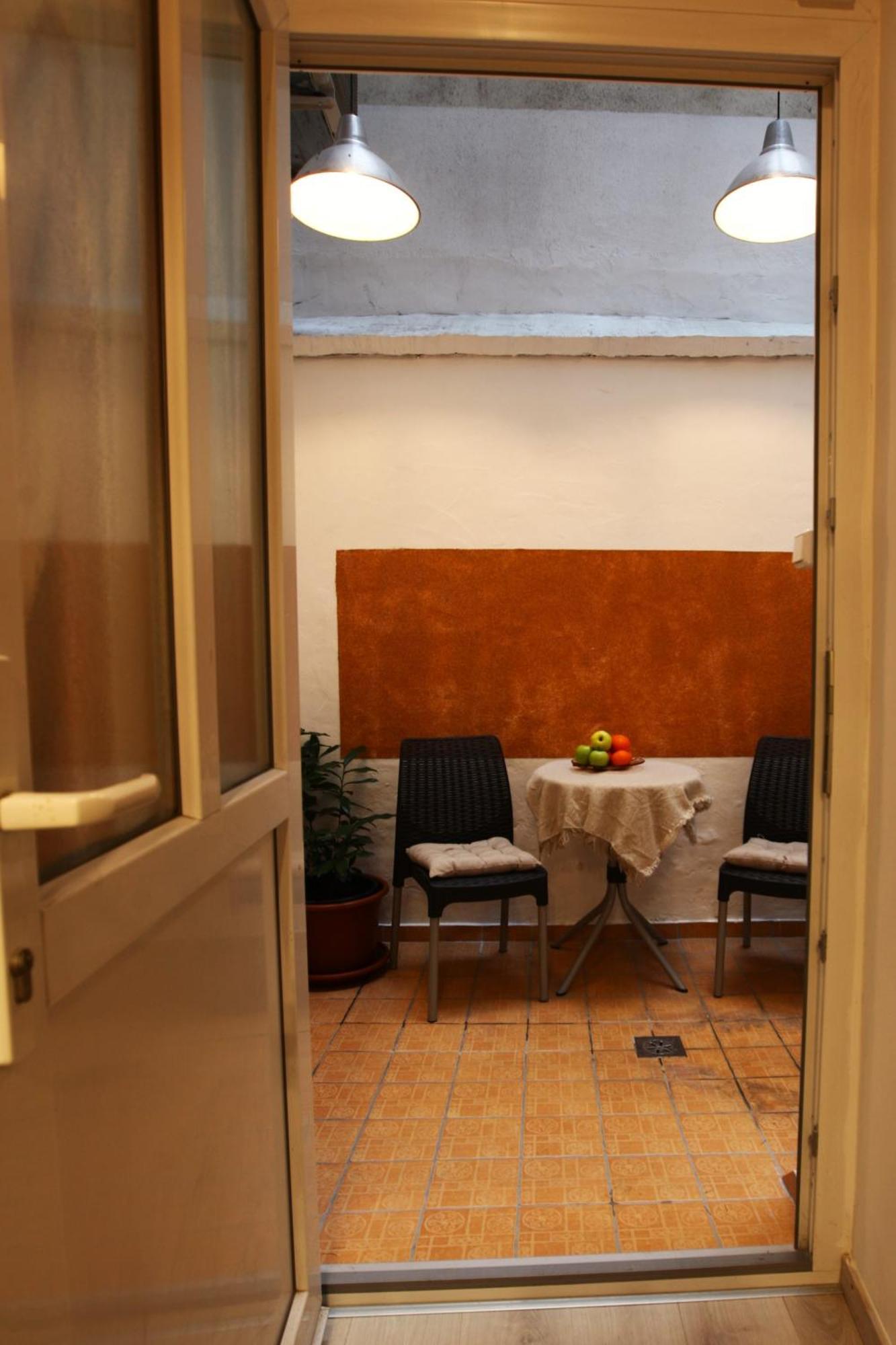 Goldcentral Apartment Danube Budapest Ngoại thất bức ảnh