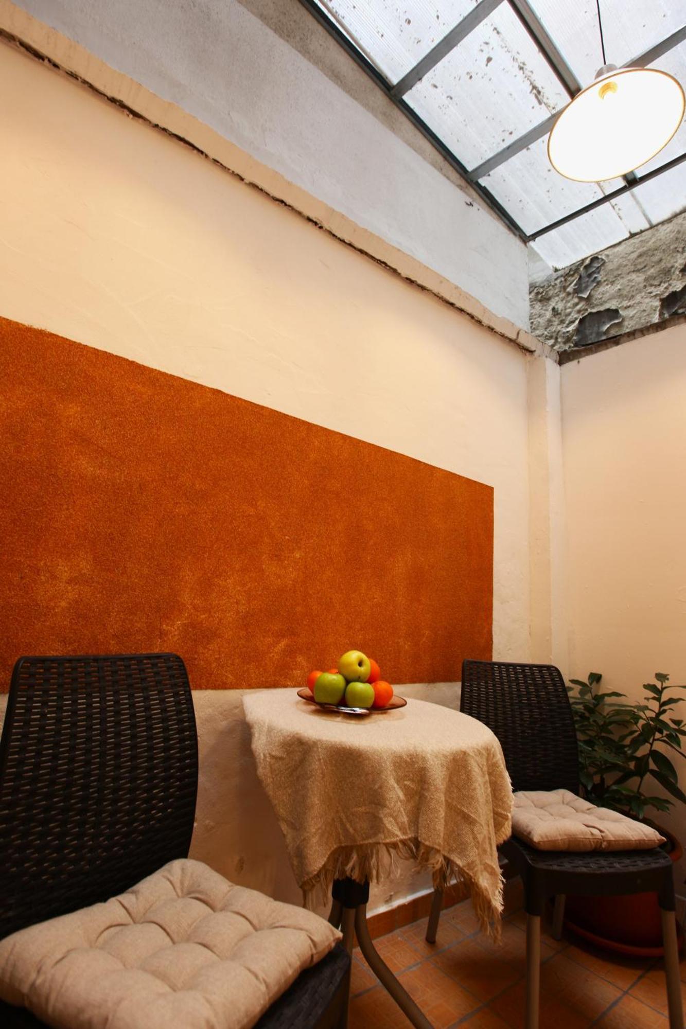 Goldcentral Apartment Danube Budapest Ngoại thất bức ảnh