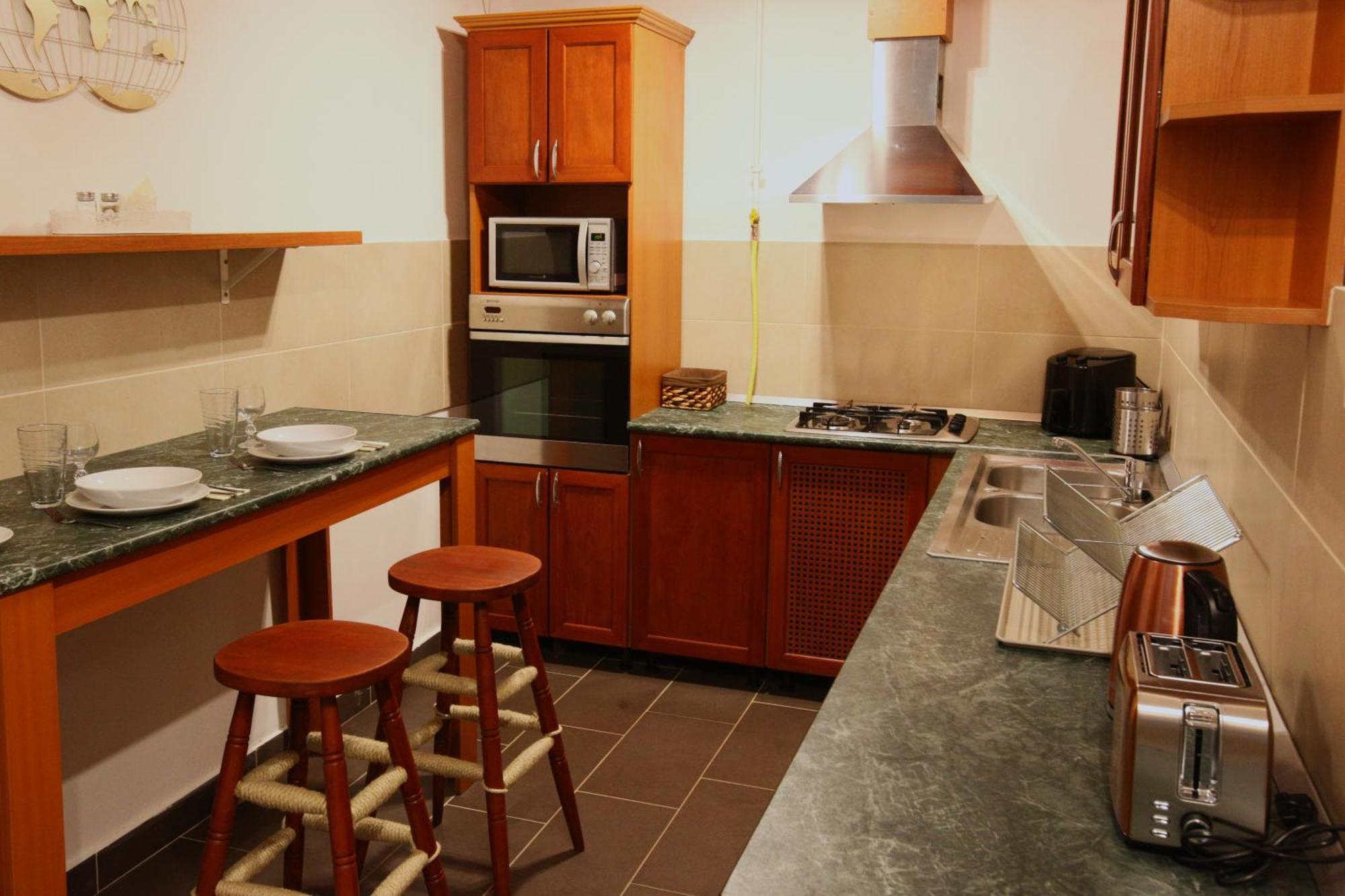 Goldcentral Apartment Danube Budapest Ngoại thất bức ảnh