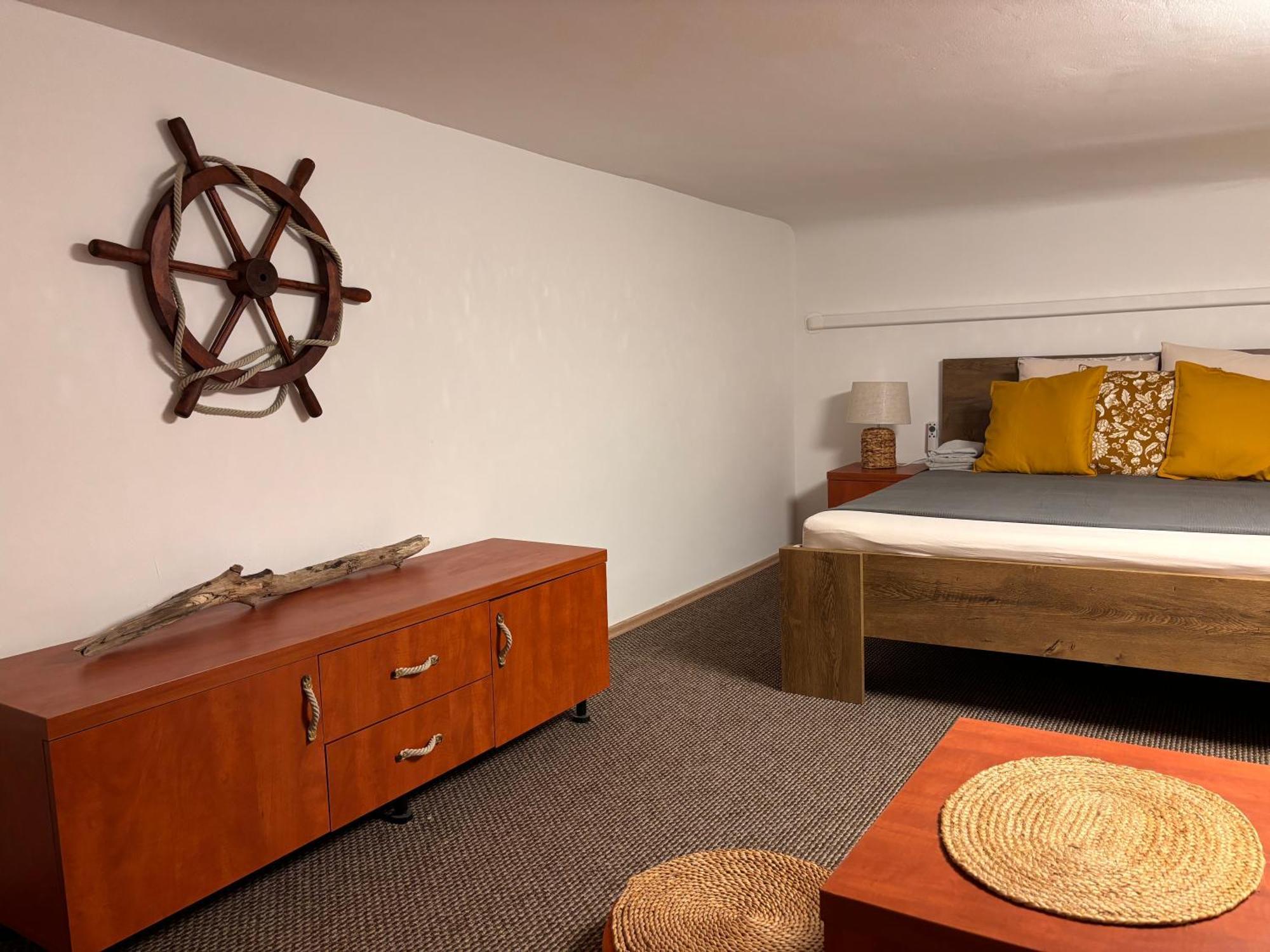 Goldcentral Apartment Danube Budapest Ngoại thất bức ảnh