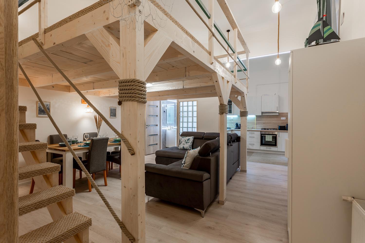 Goldcentral Apartment Danube Budapest Ngoại thất bức ảnh
