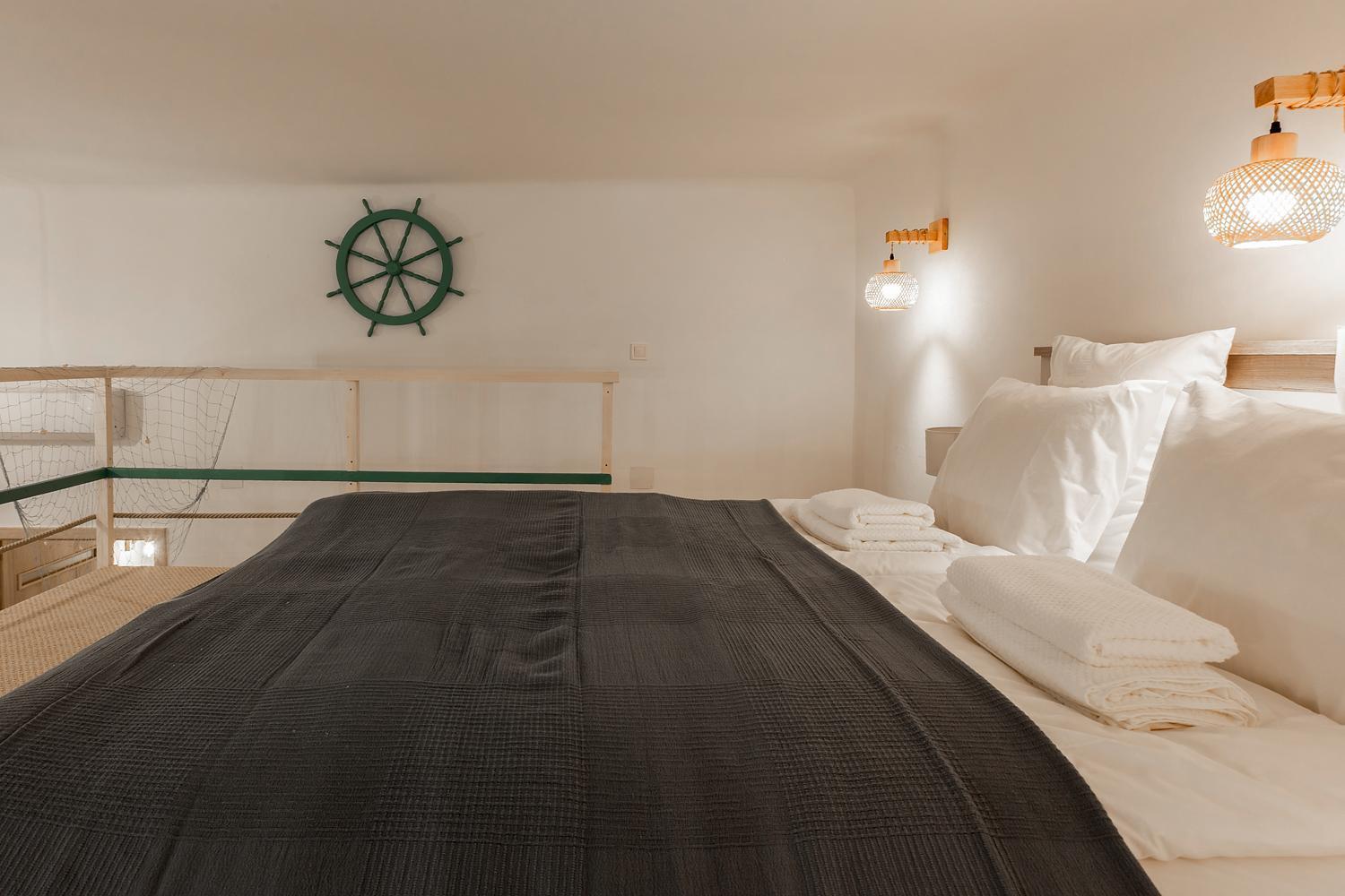 Goldcentral Apartment Danube Budapest Ngoại thất bức ảnh
