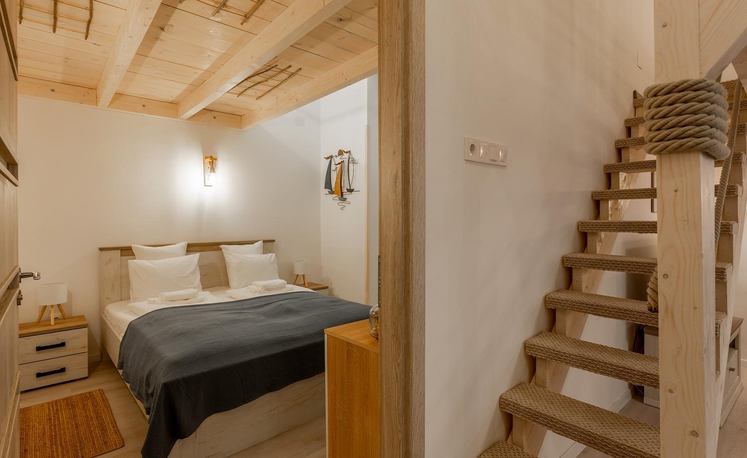 Goldcentral Apartment Danube Budapest Ngoại thất bức ảnh
