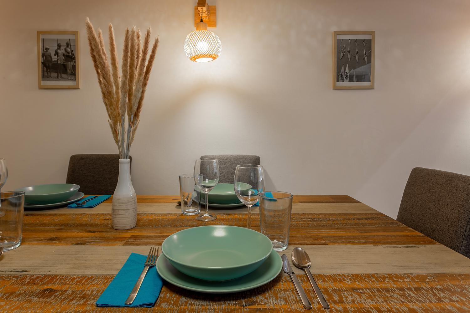 Goldcentral Apartment Danube Budapest Ngoại thất bức ảnh