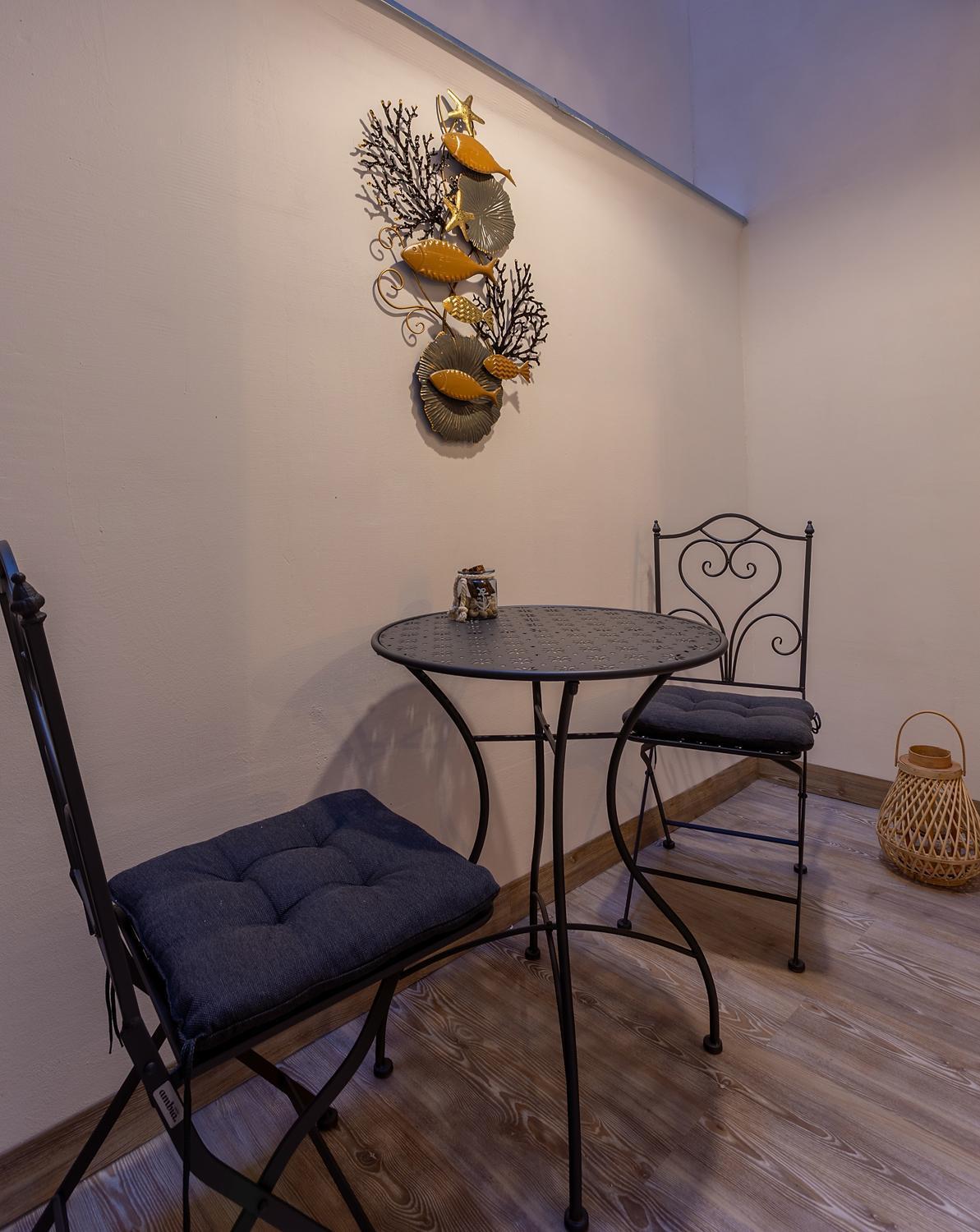 Goldcentral Apartment Danube Budapest Ngoại thất bức ảnh