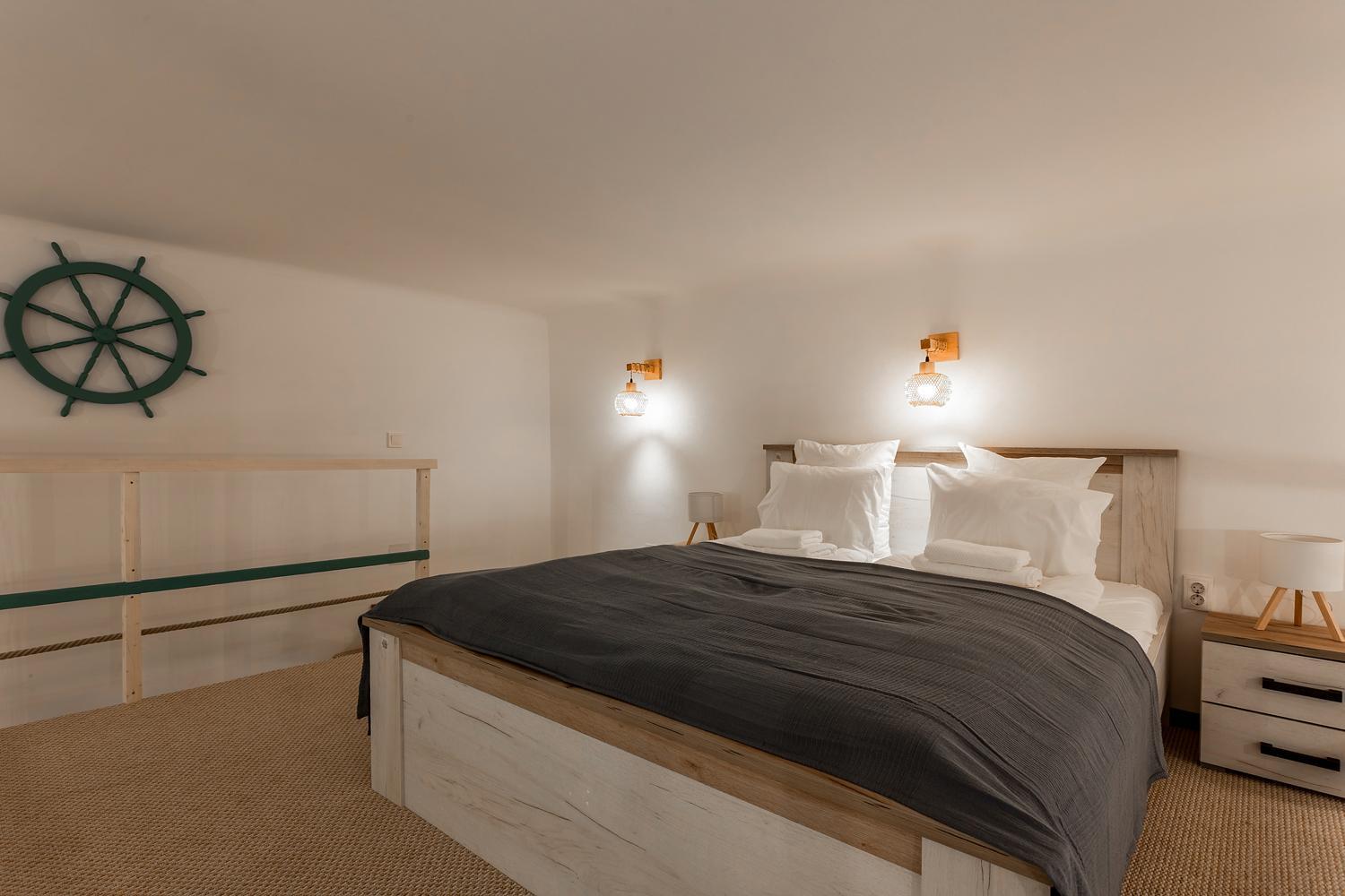 Goldcentral Apartment Danube Budapest Ngoại thất bức ảnh